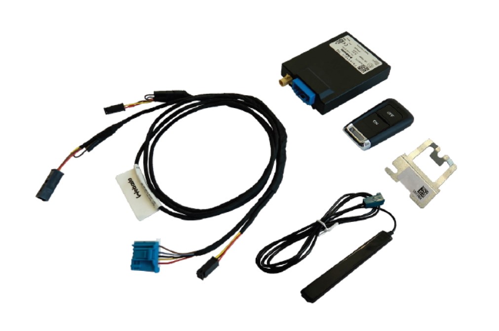 радиобрелок webasto telestart t99 радиобрелок webasto telestart t99