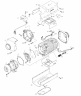 Eberspacher Airtronic D5 (дизель) 12B купить в Ярославле