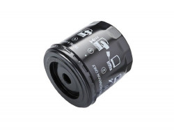 Топливный фильтр Thermo 350, E 200/320