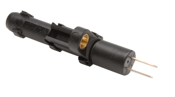Датчик пламени Thermo 230/300/350 DW230/300/350 купить в Ярославле