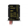 Контроллер заряда SR-DM120 купить в Ярославле