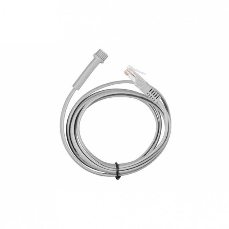Коммутационный кабель CC-RS485-RS485-150U-26AWG купить в Ярославле