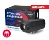 Отопитель воздушный Прамотроник AirPro 35 с баком 8 л купить в Ярославле