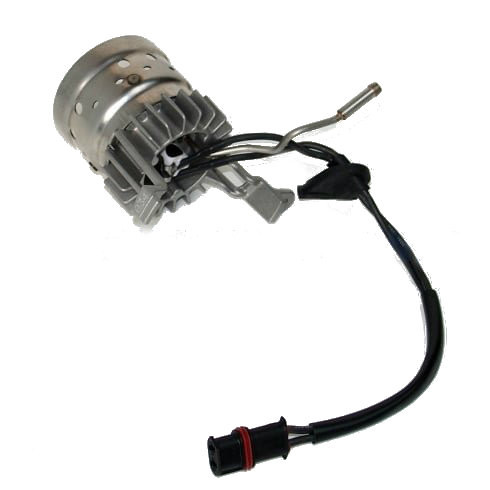 Горелка со штифтом накала Thermo Pro 90 12В купить в Ярославле