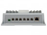 Контроллер заряда EPSolar Tracer MPPT 3215BN купить в Ярославле