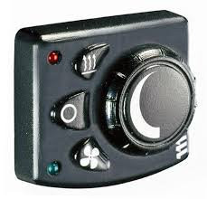 Минирегулятор Airtronic, 12B/24B купить в Ярославле