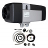 Webasto Air Top Evo 40 дизель (9030579A | дизель 12 В |)