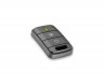 Устройство управления Easy Start Remote купить в Ярославле