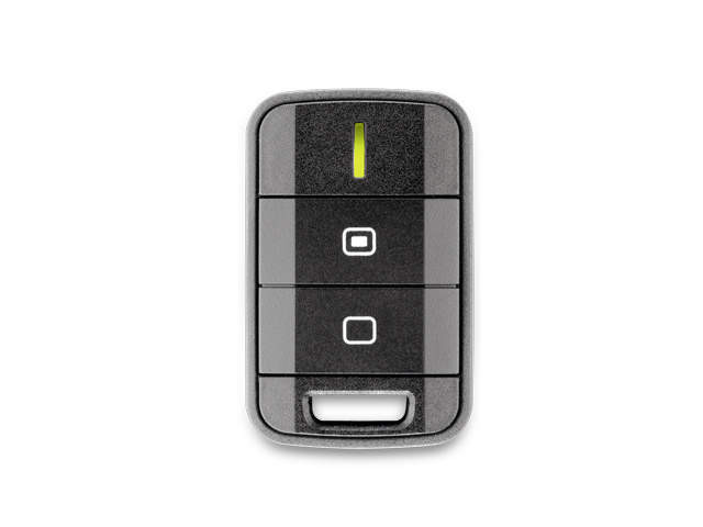 Устройство управления Easy Start Remote купить в Ярославле