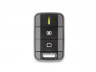 Easy Start Remote (зам 22 1000 3285)