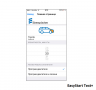 Управление отопителем по телефону EasyStart Text+ купить в Ярославле