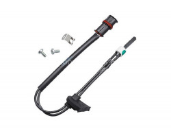 Штифт накала Webasto Thermo Pro 90 12В