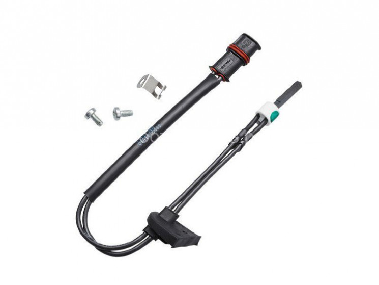 Штифт накала Webasto Thermo Pro 90 12В купить в Ярославле