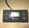 Держатель таймера EasyStart Timer