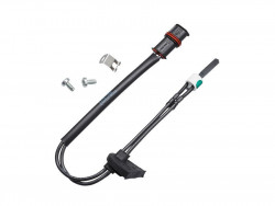 Штифт накала Webasto Thermo Pro 90 24В