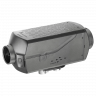 Воздушный отопитель Airtronic S3 D2L 12В 25.2953.05.0000 купить в Ярославле