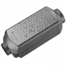 Воздушный отопитель Airtronic S3 D2L 12В 25.2953.05.0000 купить в Ярославле