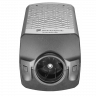 Воздушный отопитель Airtronic S3 D2L 12В 25.2953.05.0000 купить в Ярославле