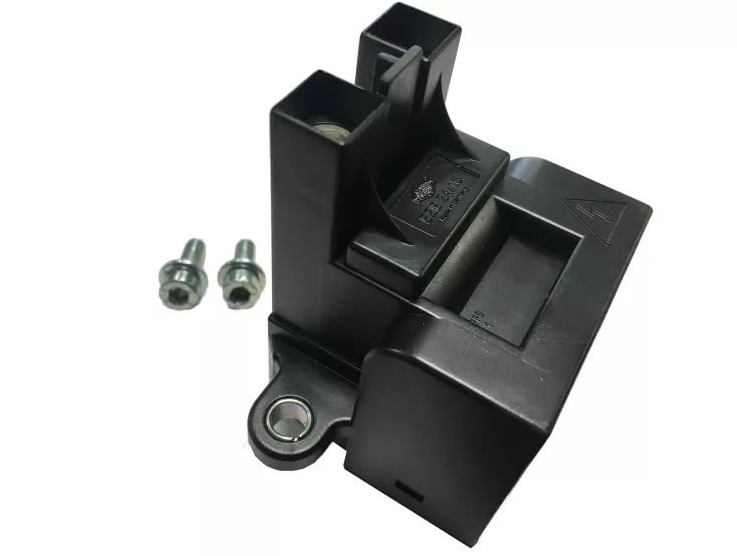 Катушка зажигания DW230/300/350 24В купить в Ярославле