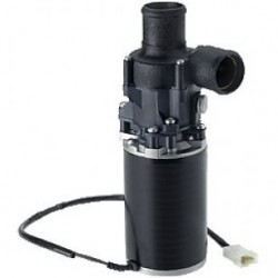 Циркуляционный насос U4854 01 24В Aquavent 5000S
