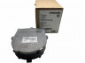 Блок управления SG1577 Thermo Pro 90 Дизель 24V U4840 купить в Ярославле