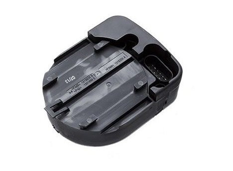 Блок управления SG1577 Thermo Pro 90 Дизель 24V U4840 купить в Ярославле
