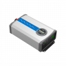 Инвертор EPEVER IP2000-Plus 24V 2000W купить в Ярославле
