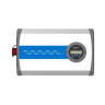 Инвертор EPEVER IP2000-Plus 24V 2000W купить в Ярославле