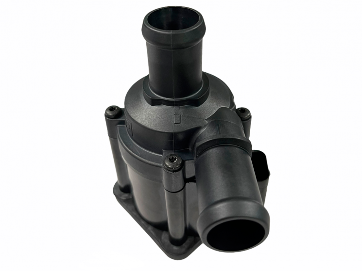 Циркуляционный насос U4847 12В для Hydronic 2 \ 3 купить в Ярославле