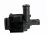 Циркуляционный насос U4847 12В для Hydronic 2 \ 3 купить в Ярославле