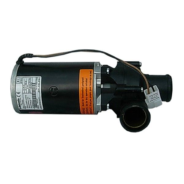 Насос циркуляционный - U4814 Thermo E (Kormas) купить в Ярославле