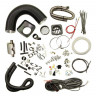 Eberspacher Airtronic D4 24В (комплект) купить в Ярославле