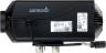 Eberspacher AIRTRONIC M2 D4L дизель 24В 25.2729.05.0000 купить в Ярославле