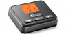 Eberspacher Airtronic D5 12В (комплект) купить в Ярославле