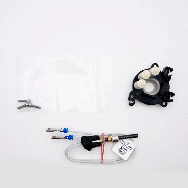 Штифт накала для Hydronic S3 12В 252652990109 купить в Ярославле