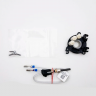 Штифт накала для Hydronic S3 12В 252652990109 купить в Ярославле