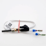 Штифт накала для Hydronic S3 12В 252652990109 купить в Ярославле