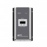 Контроллер заряда EPSolar Tracer MPPT 6415АN купить в Ярославле