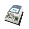 Контроллер заряда EPSolar Tracer MPPT 6415АN купить в Ярославле