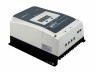 Контроллер заряда EPSolar Tracer MPPT 5420АN купить в Ярославле