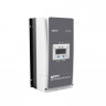Контроллер заряда EPSolar Tracer MPPT 6420АN купить в Ярославле