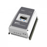 Контроллер заряда EPSolar Tracer MPPT 6420АN купить в Ярославле