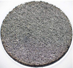 Испарительная сетка Webasto Thermo Top C/E/Z/AT 3500/5500 39/55