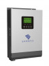 Инвертор Sunways UMX II PWM 2024 купить в Ярославле