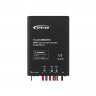 Контроллер заряда EPSolar Tracer MPPT 2606LPLI купить в Ярославле