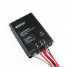 Контроллер заряда EPSolar Tracer MPPT 2606LPLI купить в Ярославле