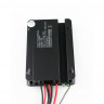 Контроллер заряда EPSolar Tracer MPPT 2606LPLI купить в Ярославле