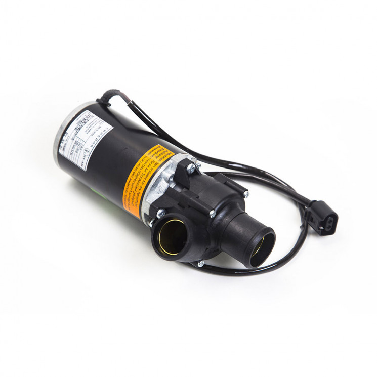 Насос циркуляционный U4814 Thermo E купить в Ярославле