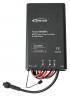 Контроллер заряда EPSolar Tracer MPPT 3906LPLI купить в Ярославле
