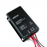 Контроллер заряда EPSolar Tracer MPPT 3906LPLI купить в Ярославле